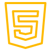 icons8-html-100