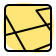 icons8-laravel-56