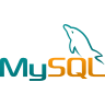 icons8-mysql-96