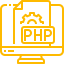 icons8-php-64