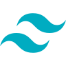 icons8-tailwind-css-96